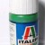 Italeri Flat Pale Green 4739AP FS34272